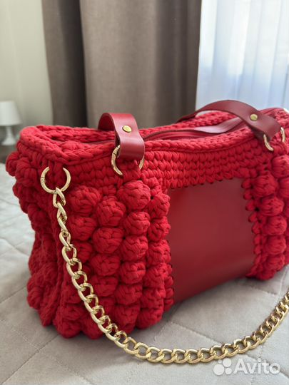 Сумка женская