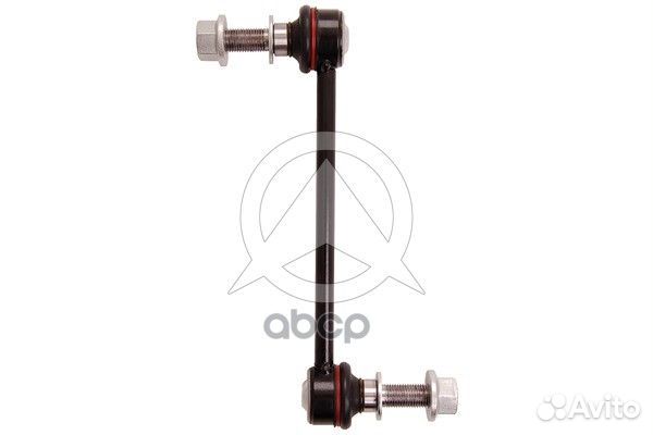 Тяга стабил.land rover range rover IV 12 65169