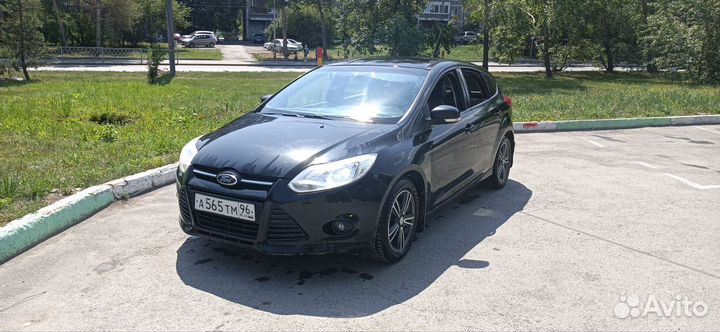 Диск r16 5 на 108