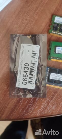 Ssd m2 256gb