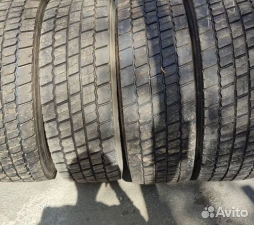 5 315*70 kama nr202, шт. Резина кама 315 70 22. 315/70r22. Резина кама 315 70 22. Резина кама 315 70 22.