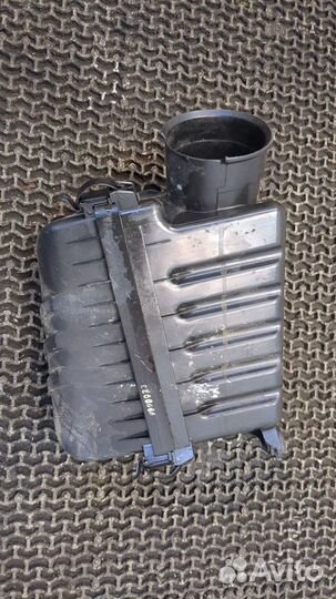 Корпус воздушного фильтра Hyundai Tucson 1, 2007