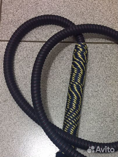 Для выходных и праздников