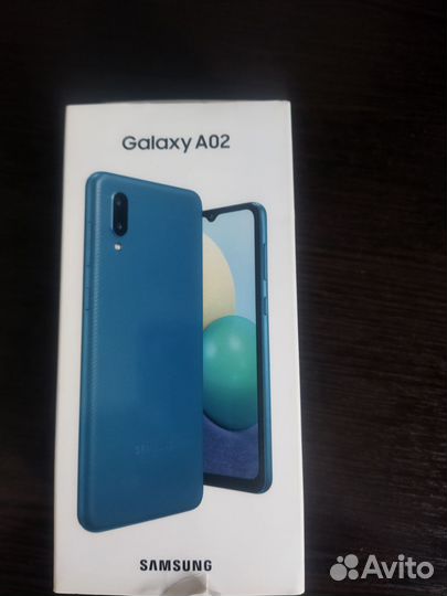 Смартфоны бу samsung