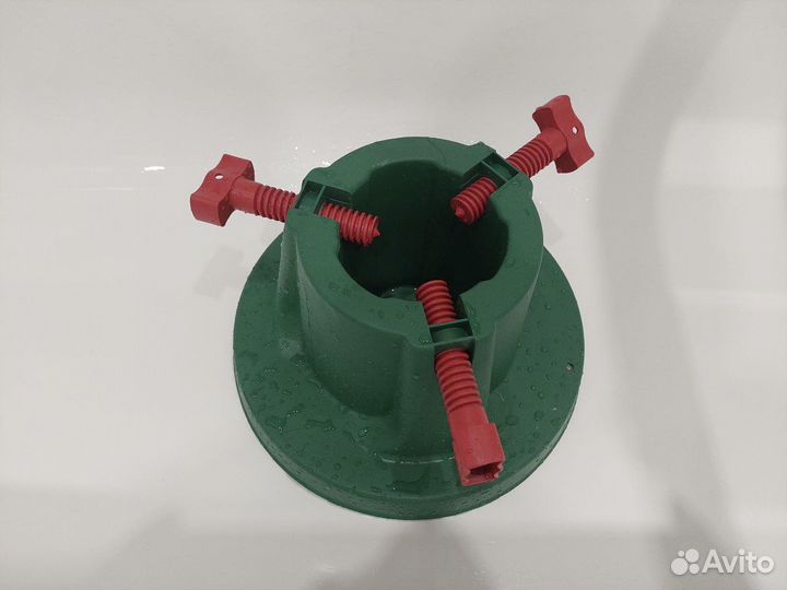 Подставка для ёлки