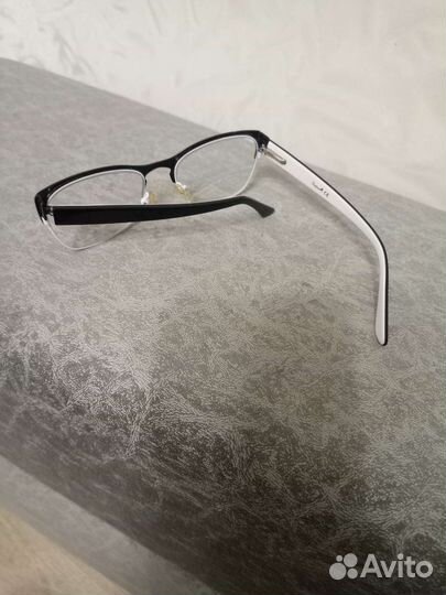 Очки для зрения
