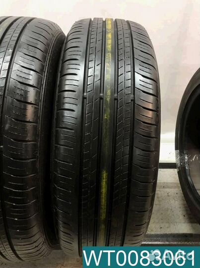 Dunlop Grandtrek PT30 225/65 R17 108Z