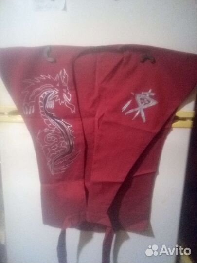 Костюмчики выступные/карнавальные/новогодние