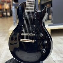 Электрогитара ibanez artist 7-струн