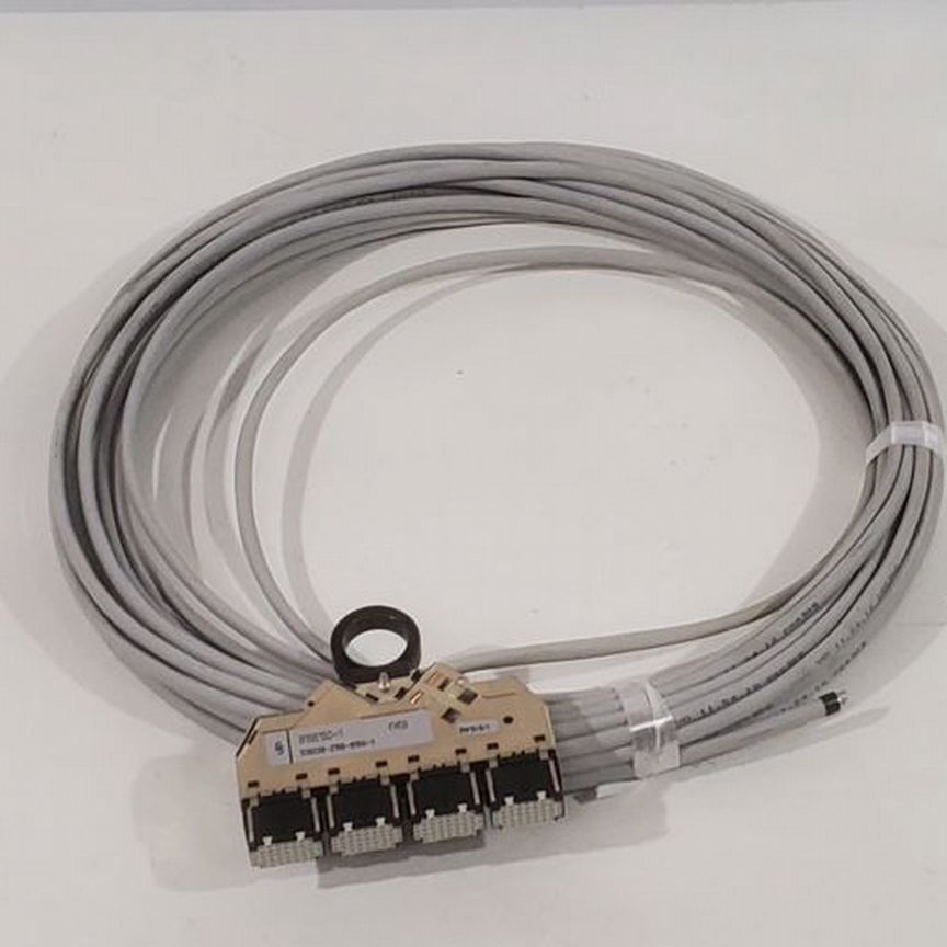 [S38228-Z156] Кабель Siemens Для S38228-Z156