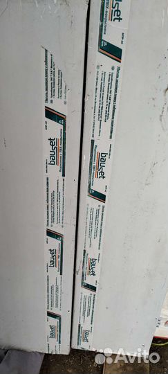 Подоконники б/у 250