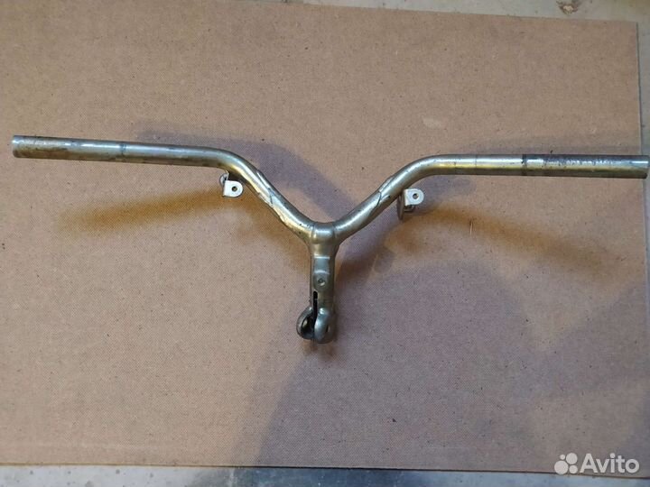 Запчасти yamaha jog, aprio