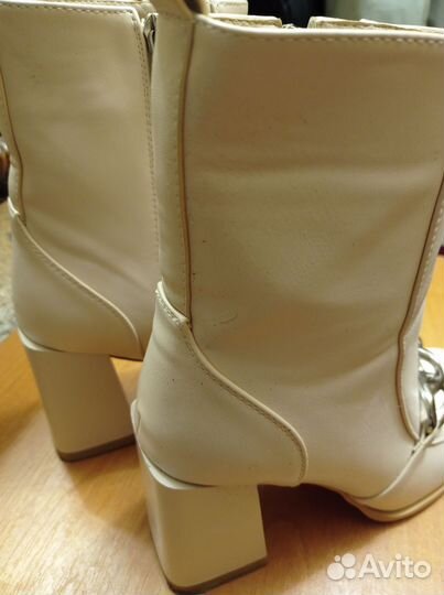 Батильены 40