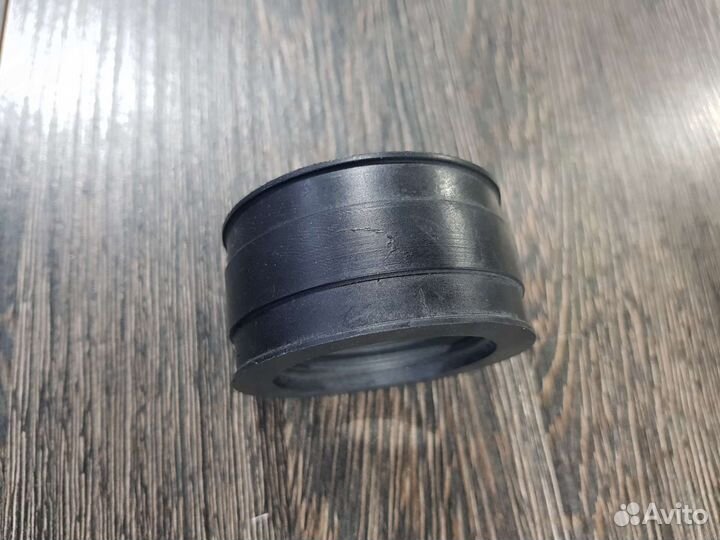 Адаптер дросельной заслонки Polaris 5412475