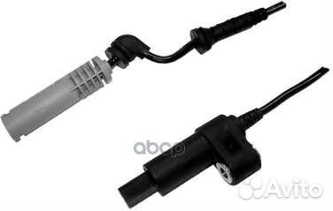 Датчик ABS 90007 meat & doria