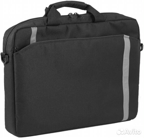 Сумка для ноутбука Shiny 15''-16