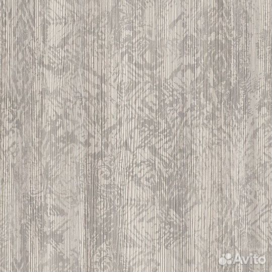 Столешница Прованс ажур (38) 1400*600 мм