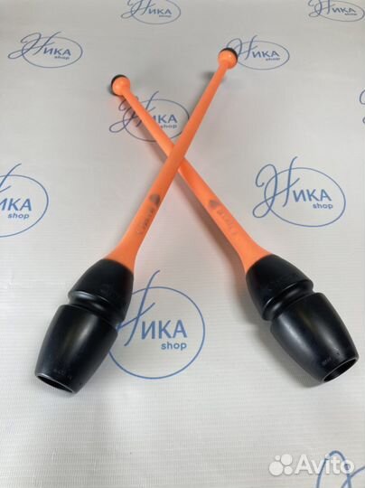 Булавы Сhacott 41 см