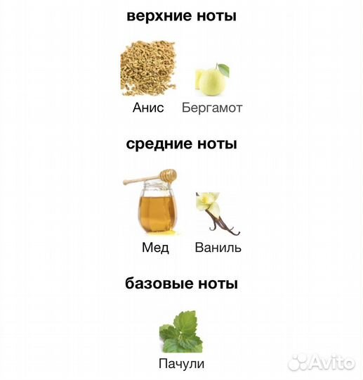 Gold Knight By Kilian