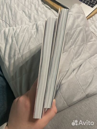 Хедвиг Монтгомери 