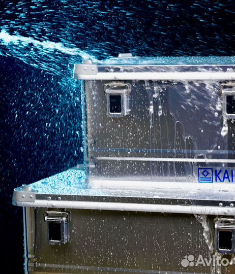 Фотограф, для маркетплейсов, каталоги, предметка