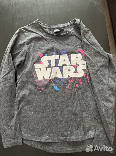 Кофточки для девочки