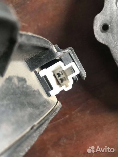 Динамики штатные kia cerato 2