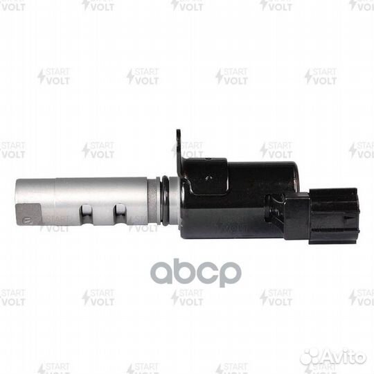 Клапан эл. рег. фаз грм SVC0809 startvolt