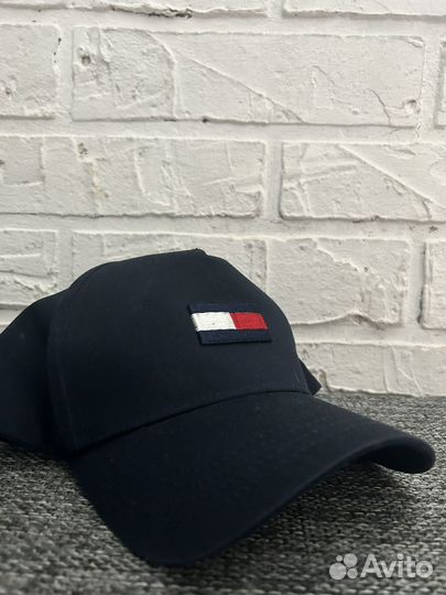 Кепка мужская
