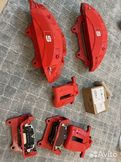 Audi A8 3.0 AT, 2010, 198 000 км