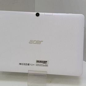 Планшет без SIM-карты Acer B3-A20