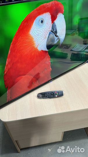Телевизор SMART TV Android 11 32 новый