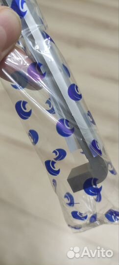 Ручка для кухонного гарнитура