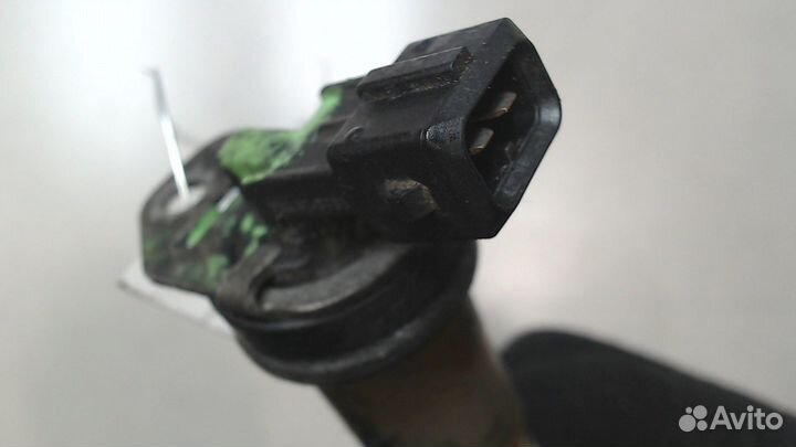 Клапан фазорегулятора BMW 7 F01, 2011