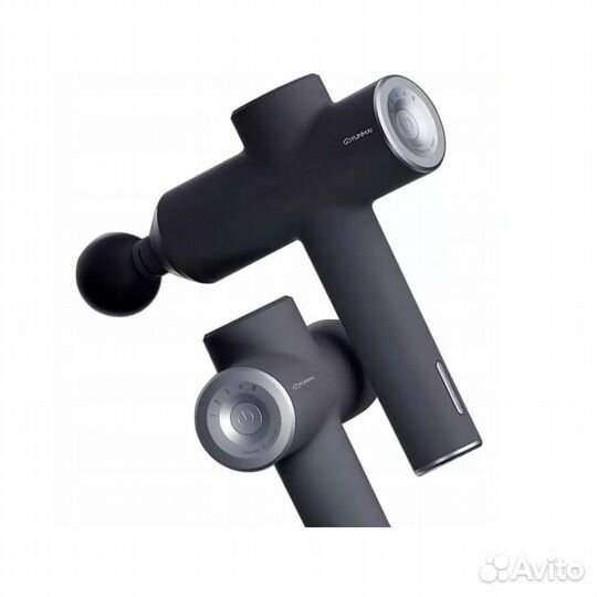 Портативный массажер Xiaomi meavon