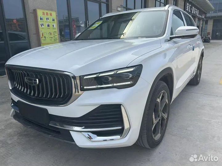 Автомобили под заказ с Германии и Китая