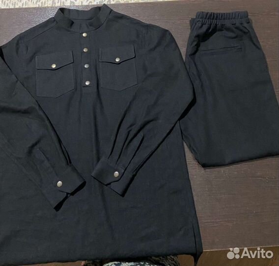 Швея на дому