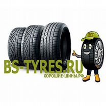 Менеджер по продажам шин и дисков (Балашиха)