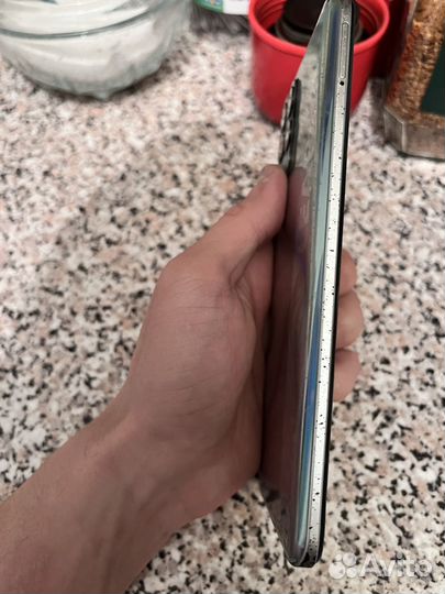 realme 8, 6/128 ГБ