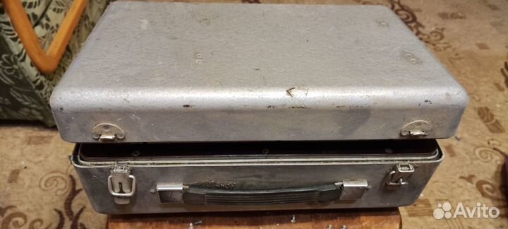 Регулируемый блок питания,трансформатор,ссср