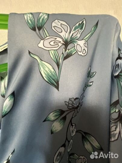 Комбинезон женский вечерний