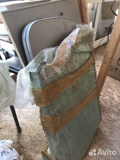 Тумба под телевизор