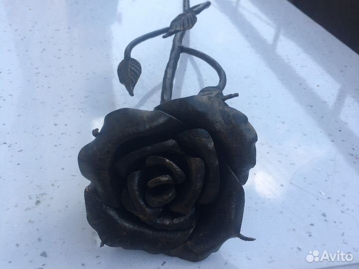 Предметы декора для интерьера