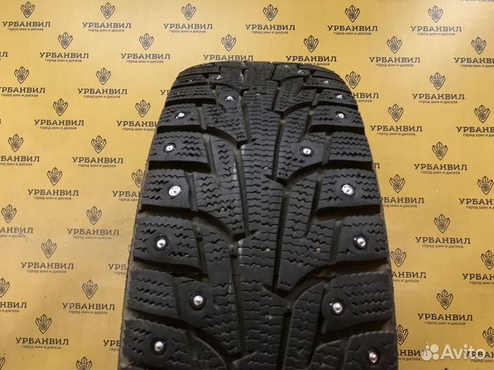 Hankook Winter I'Pike RS W419 175/65 R14 86T