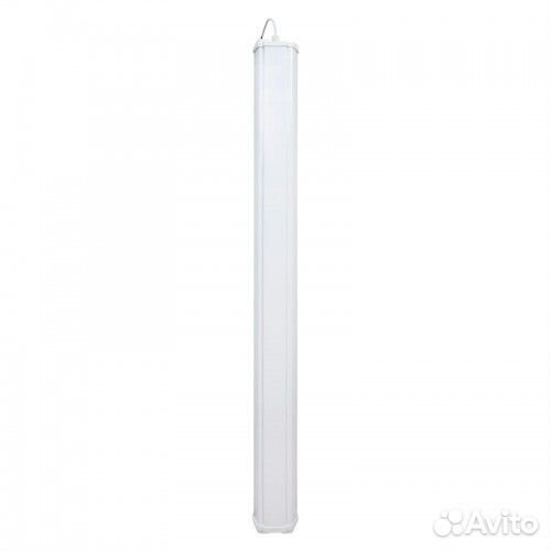 Светильник LT-WP-05-IP65-90W-6500К LED