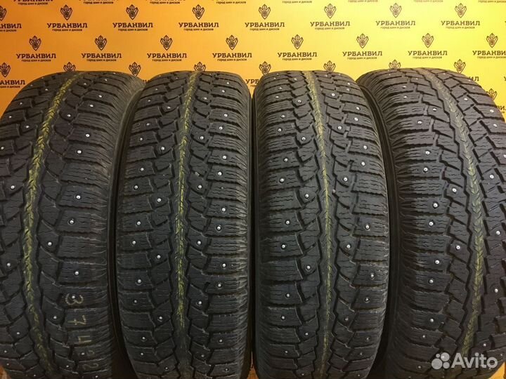 Maxxis MA-SUV Presa Spike 225/65 R17 102T