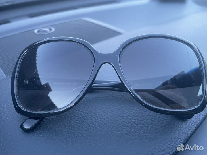 Очки michael kors