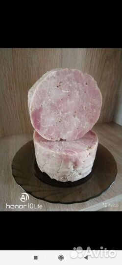 Домашние продукты