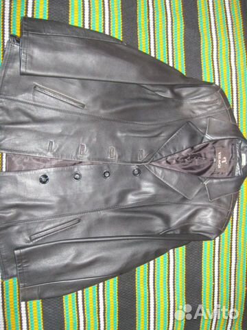 Женская одежда