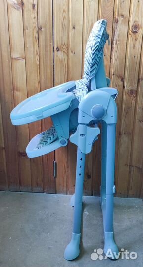 Кресло для кормления